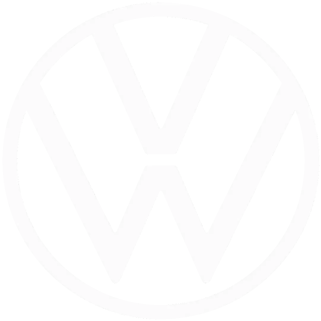 VW OEM Parts