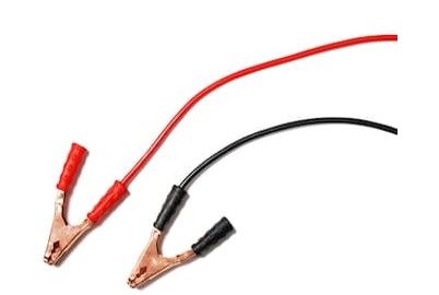 Jumper Cables Jumper Cables
