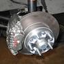 Change rotor 94x94