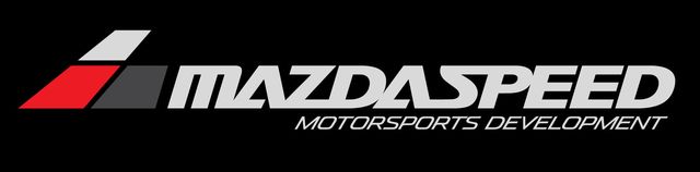 Mazdaspeed miata parts 