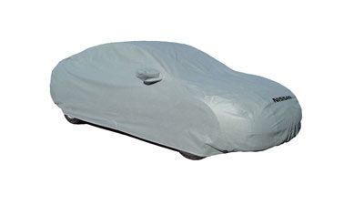 Car Covers