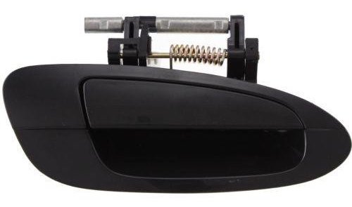 Altima oem door handle Altima oem door handle