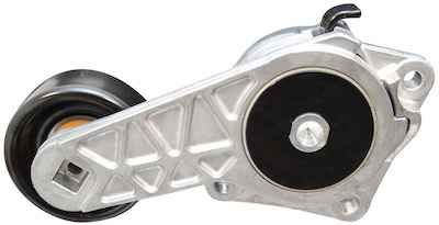 Genuine OEM Nissan Belt Tensioners Nissan Parts Plus