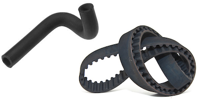 Belts hoses Belts hoses