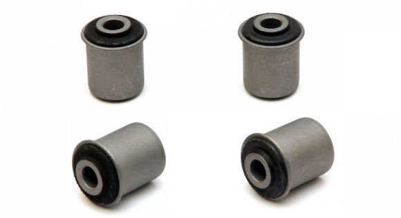 Nissan OEM bushings Nissan OEM bushings