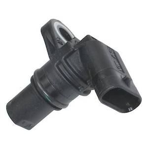 nissan camshaft position sensor nissan camshaft position sensor