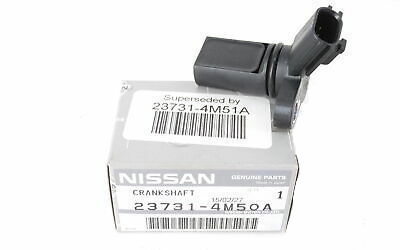 oem camshaft sensor