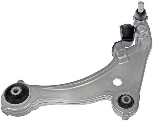OEM Nissan control arm OEM Nissan control arm