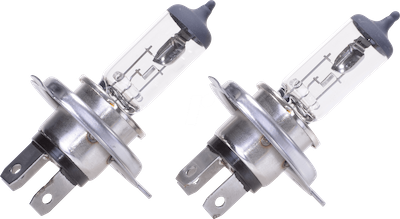 Headlight bulb Headlight bulb