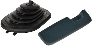OEM Nissan interior accessories OEM Nissan interior accessories