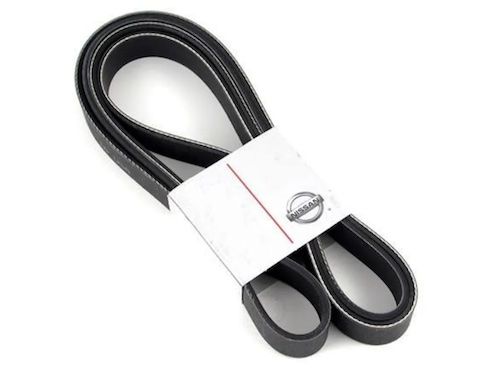 OEM nissan belts OEM nissan belts