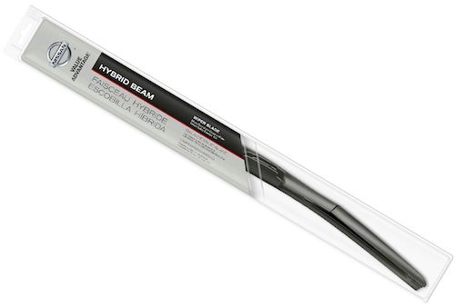 OEM nissan wiper blades OEM nissan wiper blades