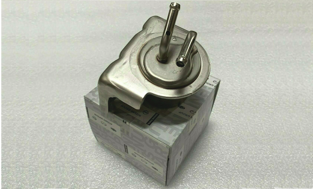 oem nissan transmission filter oem nissan transmission filter