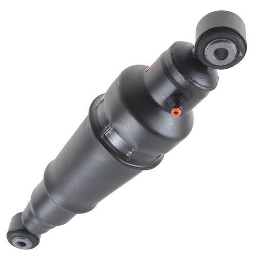 OEM nissan shocks OEM nissan shocks
