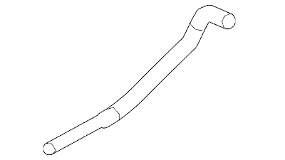 nissan radiator hose nissan radiator hose