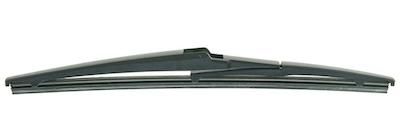 nissan rear wipers nissan rear wipers