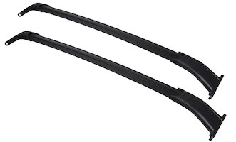 OEM Nissan roof rack OEM Nissan roof rack