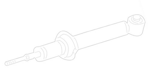 Sentra shock Sentra shock