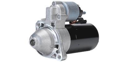 oem nissan starter oem nissan starter