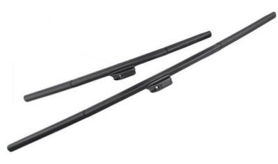 OEM wiper blades OEM wiper blades
