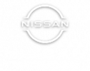 Nissan Parts Plus Logo