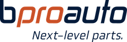 bproauto parts