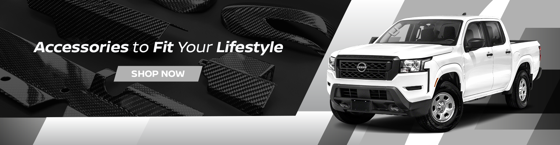OEM Nissan Parts