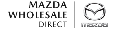 Maxda Wholesale Direct Parts