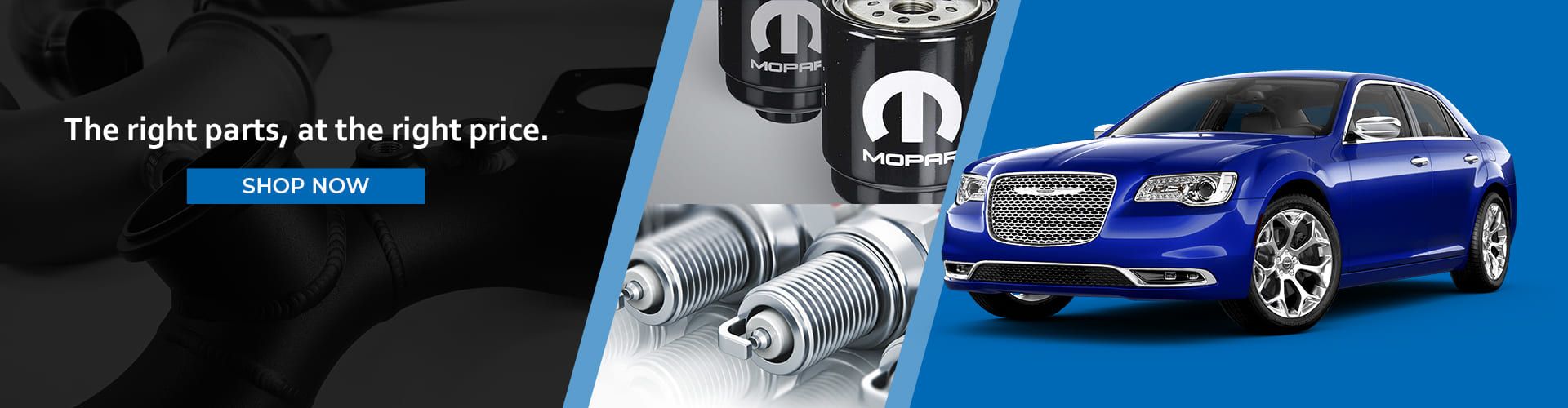 Mopar Parts Wholesale Direct Banner 3