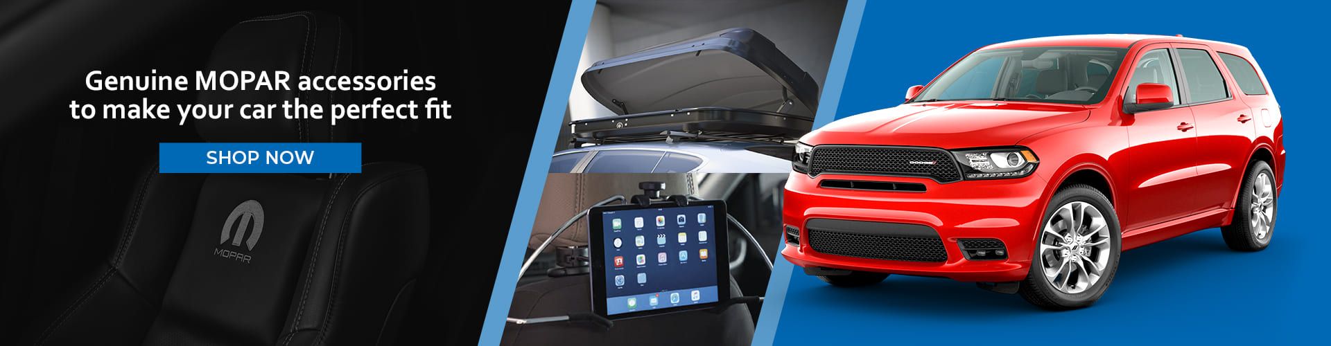 Mopar Parts Wholesale Direct Banner 4