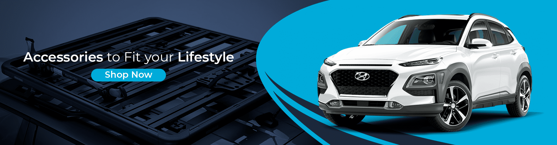 Shop Genuine Hyundai Parts and Accessories | Hyundai Wholesale Parts