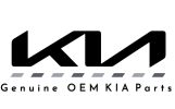 COMPANY NAME Mobile Logo
