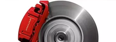 Brakes & Brake Parts