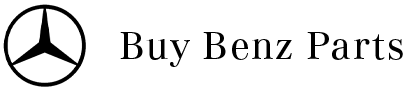 COMPANY NAME Mobile Logo