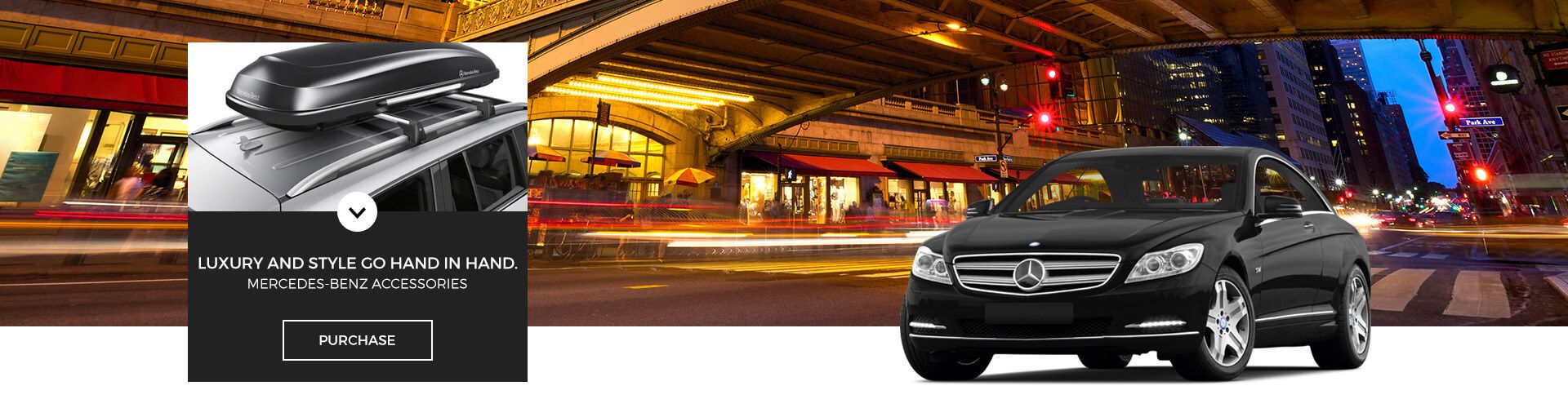 Discount Genuine MercedesBenz Parts & Accessories MB Direct Parts