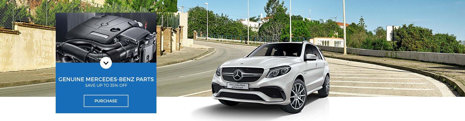Discount Genuine MercedesBenz Parts & Accessories MB Direct Parts