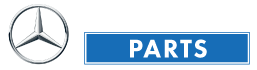 MBDirectParts.com Logo