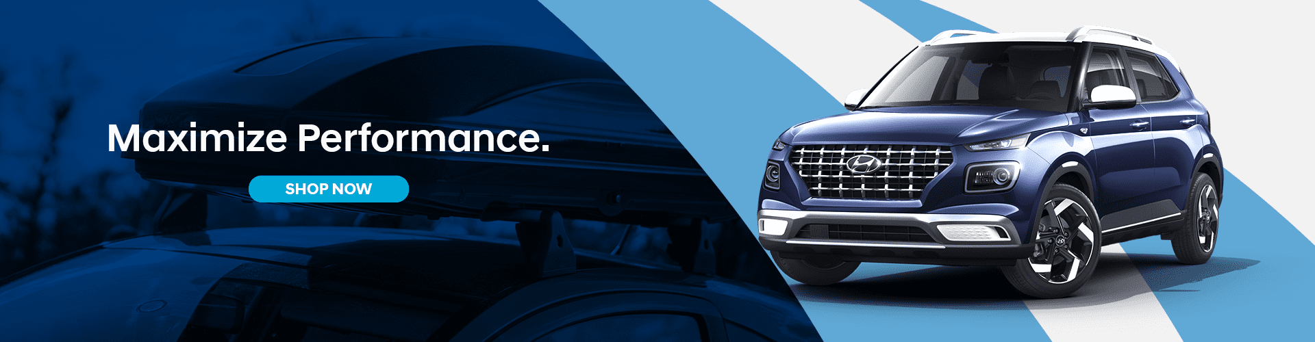 Hyundai Genuine Parts
