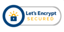 SSL Encryption