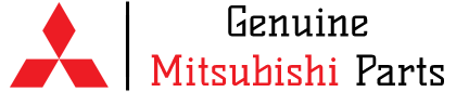 COMPANY NAME Mobile Logo