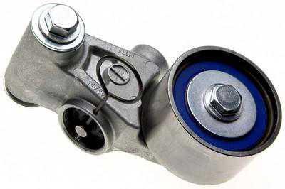 subaru belt tensioner subaru belt tensioner