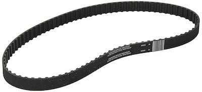 31.73in Serpentine Belt For Subaru Forester Impreza Outback WRX – 4 Rib AC Belt
