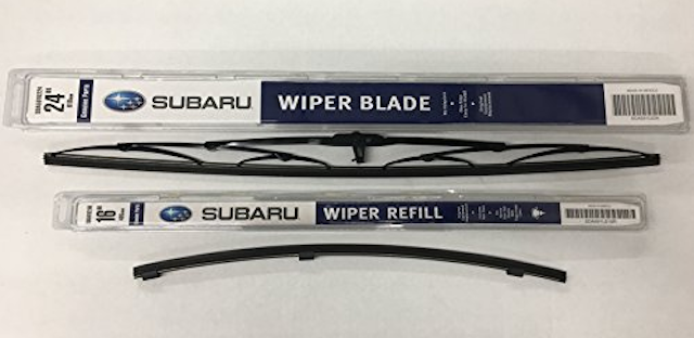 Is Oem Windshield Better Than Aftermarket: Expert Comparison Revealed