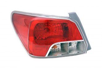 subaru brake lights subaru brake lights
