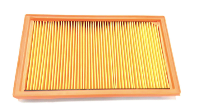 Engine air filter New Subaru Engine Air Filter