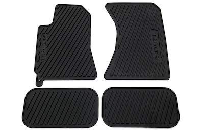 subaru floor mats subaru floor mats
