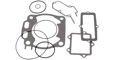 Gaskets Gaskets