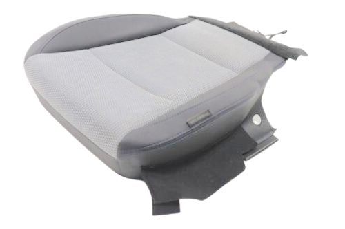 OEM Subaru Seat Covers