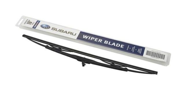 Subaru windshield wiper blades Subaru windshield wiper blades