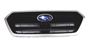 Grilles Subaru Grille